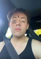 Ethan Cutkosky : ethan-cutkosky-1633977762.jpg