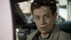 Ethan Cutkosky : ethan-cutkosky-1635042647.jpg