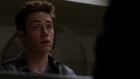 Ethan Cutkosky : ethan-cutkosky-1635042752.jpg