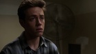 Ethan Cutkosky : ethan-cutkosky-1635042796.jpg