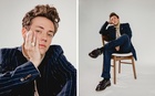 Ethan Cutkosky : ethan-cutkosky-1635060688.jpg