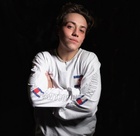 Ethan Cutkosky : ethan-cutkosky-1635819549.jpg