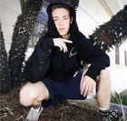 Ethan Cutkosky : ethan-cutkosky-1636928815.jpg