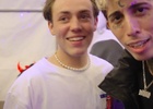 Ethan Cutkosky : ethan-cutkosky-1636990509.jpg