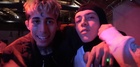 Ethan Cutkosky : ethan-cutkosky-1636990512.jpg