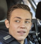 Ethan Cutkosky : ethan-cutkosky-1636992452.jpg