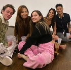 Ethan Cutkosky : ethan-cutkosky-1638812701.jpg