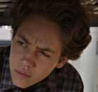 Ethan Cutkosky : ethan-cutkosky-1639158474.jpg