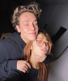 Ethan Cutkosky : ethan-cutkosky-1640991818.jpg