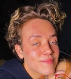 Ethan Cutkosky : ethan-cutkosky-1640998872.jpg