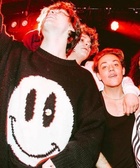 Ethan Cutkosky : ethan-cutkosky-1641153930.jpg