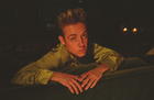 Ethan Cutkosky : ethan-cutkosky-1641613406.jpg