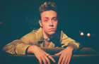 Ethan Cutkosky : ethan-cutkosky-1641613409.jpg