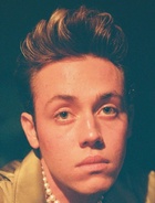 Ethan Cutkosky : ethan-cutkosky-1641688399.jpg