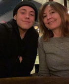 Ethan Cutkosky : ethan-cutkosky-1642197283.jpg