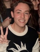 Ethan Cutkosky : ethan-cutkosky-1646019223.jpg