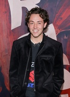 Ethan Cutkosky : ethan-cutkosky-1646533797.jpg