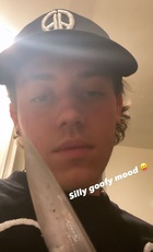 Ethan Cutkosky : ethan-cutkosky-1646601441.jpg