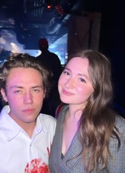 Ethan Cutkosky : ethan-cutkosky-1647120978.jpg