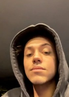 Ethan Cutkosky : ethan-cutkosky-1648026760.jpg