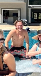 Ethan Cutkosky : ethan-cutkosky-1648251485.jpg