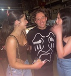 Ethan Cutkosky : ethan-cutkosky-1649110167.jpg