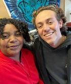 Ethan Cutkosky : ethan-cutkosky-1649548737.jpg