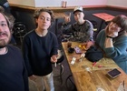 Ethan Cutkosky : ethan-cutkosky-1649617235.jpg