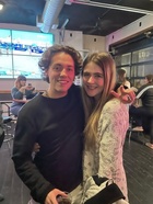 Ethan Cutkosky : ethan-cutkosky-1649624118.jpg