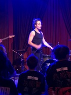 Ethan Cutkosky : ethan-cutkosky-1649661715.jpg