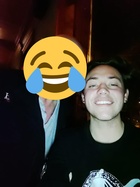 Ethan Cutkosky : ethan-cutkosky-1649892385.jpg