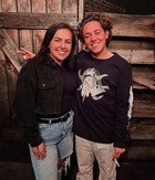 Ethan Cutkosky : ethan-cutkosky-1649892435.jpg