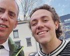 Ethan Cutkosky : ethan-cutkosky-1649952479.jpg