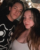 Ethan Cutkosky : ethan-cutkosky-1649978561.jpg