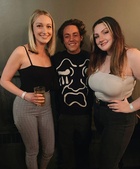 Ethan Cutkosky : ethan-cutkosky-1649978575.jpg