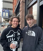 Ethan Cutkosky : ethan-cutkosky-1650230026.jpg