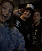 Ethan Cutkosky : ethan-cutkosky-1650494680.jpg