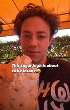 Ethan Cutkosky : ethan-cutkosky-1650494686.jpg