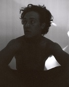 Ethan Cutkosky : ethan-cutkosky-1651008814.jpg