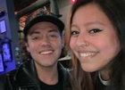 Ethan Cutkosky : ethan-cutkosky-1651020997.jpg