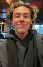 Ethan Cutkosky : ethan-cutkosky-1651523398.jpg