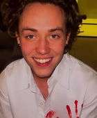 Ethan Cutkosky : ethan-cutkosky-1651523410.jpg