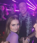 Ethan Cutkosky : ethan-cutkosky-1651740586.jpg