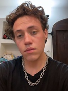 Ethan Cutkosky : ethan-cutkosky-1652755992.jpg