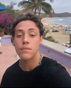 Ethan Cutkosky : ethan-cutkosky-1652925837.jpg