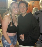 Ethan Cutkosky : ethan-cutkosky-1653845589.jpg