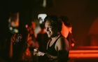 Ethan Cutkosky : ethan-cutkosky-1653849108.jpg