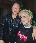 Ethan Cutkosky : ethan-cutkosky-1654032662.jpg