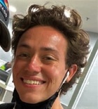 Ethan Cutkosky : ethan-cutkosky-1654078779.jpg
