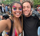 Ethan Cutkosky : ethan-cutkosky-1656436964.jpg